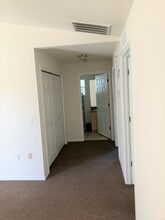 38645 Rose Ln in Zephyrhills, FL - Building Photo - Building Photo