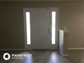 622 SW 11th Ave in Cape Coral, FL - Building Photo - Building Photo