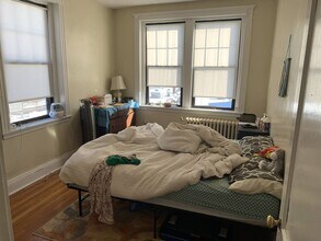 185 Chestnut Hill Ave, Unit 2 in Boston, MA - Foto de edificio - Building Photo