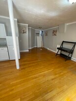 159 Endicott St, Unit 159