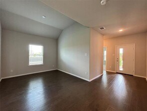 13017 Mizell Ln in Providence Village, TX - Building Photo - Building Photo