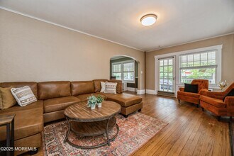 102 Hoover Rd in Neptune City, NJ - Building Photo - Building Photo