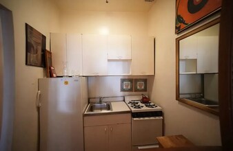 44 STREET in Queens, NY - Building Photo - Building Photo