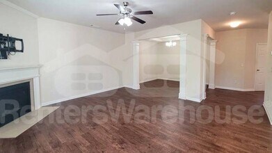 10 Ontario Ct in Newnan, GA - Building Photo - Building Photo