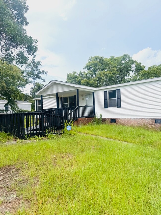 property at 139 Auburn St