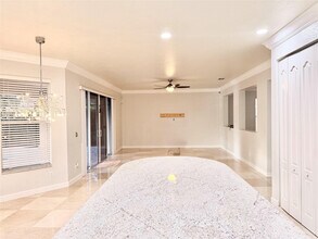 7805 Patriot St in Greenacres, FL - Building Photo - Building Photo