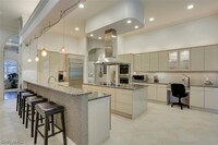 9581 Monteverdi Way in Ft. Myers, FL - Foto de edificio - Building Photo