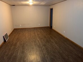 3830 E River Dr in Green Bay, WI - Building Photo - Building Photo