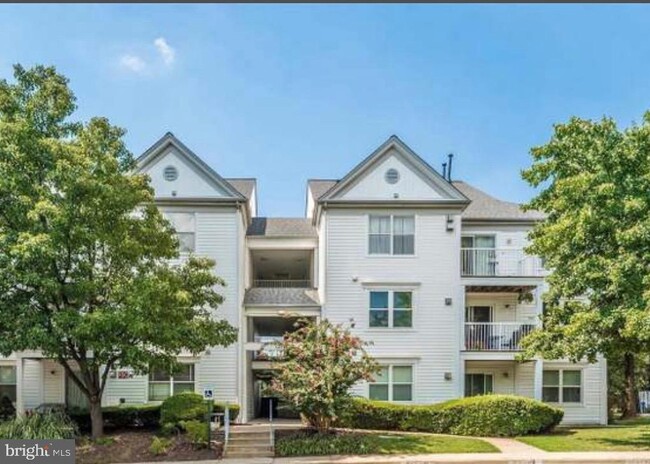 property at 12907 Churchill Ridge Cir