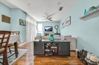 22 Village Square Pl in Pleasant Hill, CA - Building Photo - Building Photo