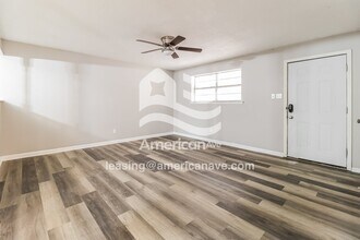 84 Henry Ln in Cabot, AR - Foto de edificio - Building Photo