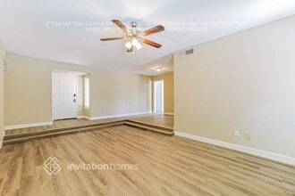 1534 W Nopal Ave in Mesa, AZ - Building Photo - Building Photo