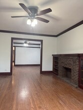 4718 W Montana St, Unit 2nd FLR Newly Renovated in Chicago, IL - Building Photo - Building Photo