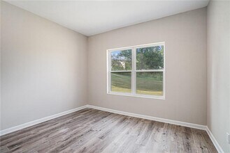 345 Green Love Ln in Grayson, GA - Building Photo - Building Photo