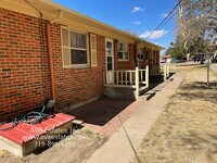 1500 Bonforte Blvd - 12