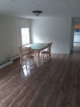 42 Rivera Trail in Wallkill, NY - Building Photo - Building Photo