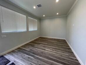 7431 Warren Cir in La Palma, CA - Building Photo - Building Photo