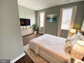 1801 W Venango St in Philadelphia, PA - Building Photo - Building Photo
