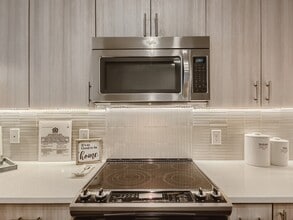 Factory Design District in Dallas, TX - Building Photo - Building Photo