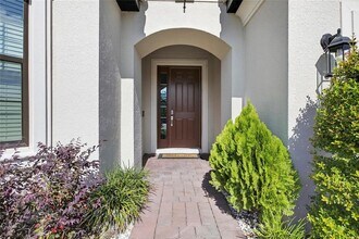 1910 Goblet Cv St in Kissimmee, FL - Building Photo - Building Photo