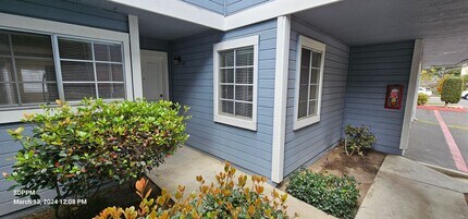 9969 Maya Linda Rd in San Diego, CA - Building Photo - Building Photo