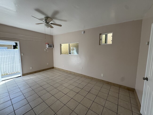 property at 6006 Makee Ave