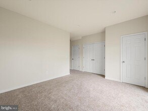 113 Heyford Dr in Stephenson, VA - Building Photo - Building Photo