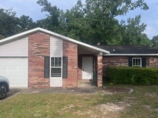 property at 216 Pine Hills Dr