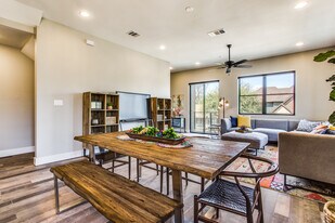 3139 Waits Ave in Fort Worth, TX - Building Photo