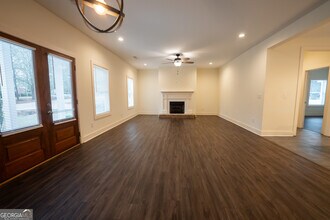 1020 Bell Cir in Madison, GA - Building Photo - Building Photo