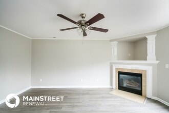 9127 White Aspen Pl in Charlotte, NC - Building Photo - Building Photo