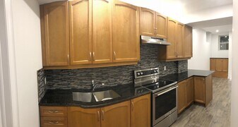 267 Poetry Dr in Vaughan, ON - Building Photo