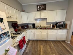 223 Hudson St in Cornwall On Hudson, NY - Building Photo - Building Photo