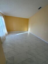 41 Pershing Ln in Palm Coast, FL - Building Photo - Building Photo