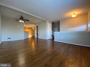 14299 Newbern Loop in Gainesville, VA - Building Photo - Building Photo