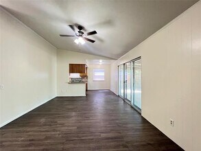 4613 Concord Dr in Garland, TX - Building Photo - Building Photo