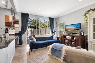 132 Lake Monterey Cir in Boynton Beach, FL - Building Photo - Building Photo