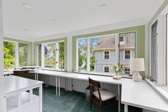 29 Addison St in Arlington, MA - Building Photo - Building Photo