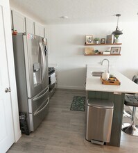 913 E Flotsam Wy in Saratoga Springs, UT - Building Photo - Building Photo