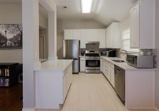 18532 Shadow Ridge Dr in Dallas, TX - Building Photo - Building Photo