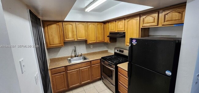 371 NE 57th Ct in Fort Lauderdale, FL - Building Photo - Building Photo