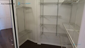 1357 N Ashland Ave, Unit 3A in Chicago, IL - Building Photo