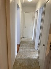 95 Kehl St in Kitchener, ON - Building Photo - Building Photo