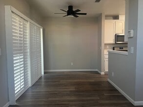 267 Tamarisk Cir in Suisun City, CA - Foto de edificio - Building Photo