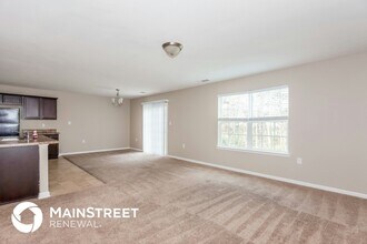 3415 Victoria Brook Ln in Charlotte, NC - Building Photo - Building Photo