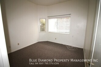 1692 Hermosita Dr in San Marcos, CA - Building Photo - Building Photo