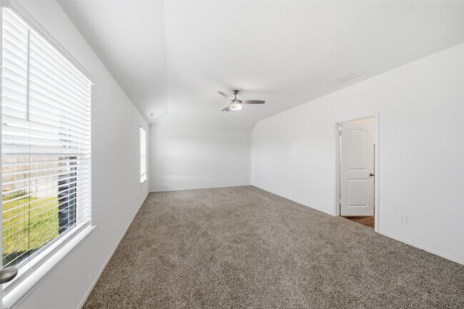 6015 Mocha Palms Dr in Katy, TX - Building Photo - Building Photo