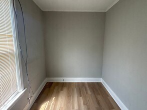 265 W 107th St in Chicago, IL - Building Photo - Building Photo