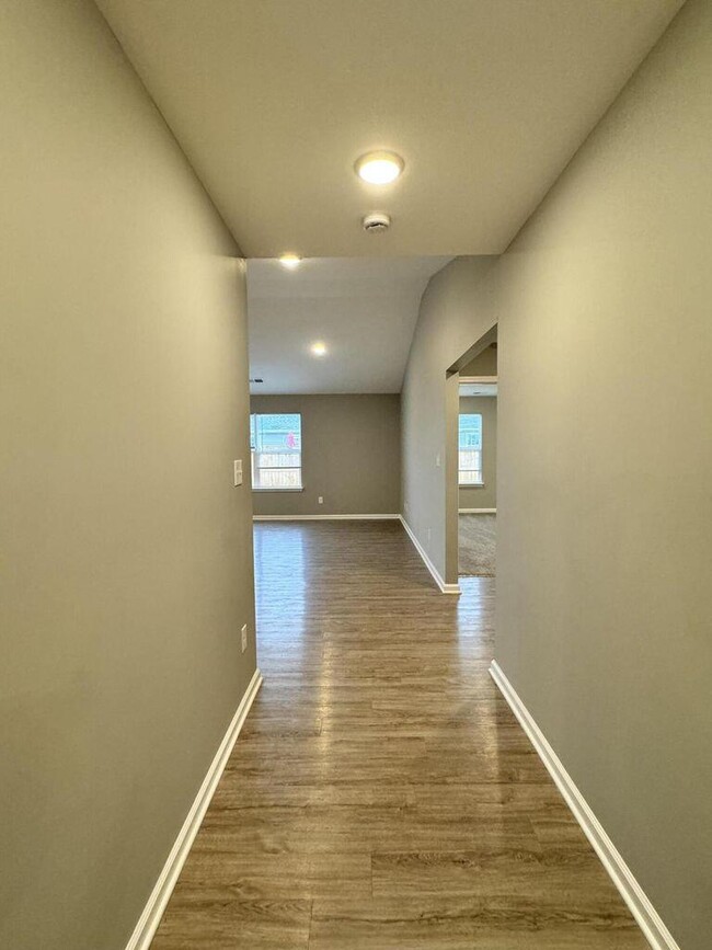6092 Arbor Wds Wy in Richmond, KY - Building Photo - Building Photo