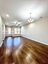 2067 Inland Dr in Franklin, TN - Building Photo - Building Photo